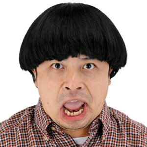 y2_܂Ń[ւ\z ΂}bV[ [RXv  Jc |l ΂ Rg ˎt LmR ̂ 蕨 EBbO j Cxg RXv nEB RX`[]