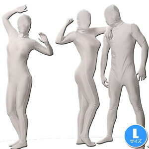 y1_܂Ń[ւ\zy݌ɌzySg^Cc@zlԁ@pebNX@iLj[SSg^Cc@RXv@ߑ@@W[Nߑ]yA-0124_460275z