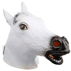 yn }XNzAj}}XN3 n}XN [n }XN Tubh Ԃ E} RXv n R \n n  q t@[ n  p[eB[ObY Ղ  Î Cx