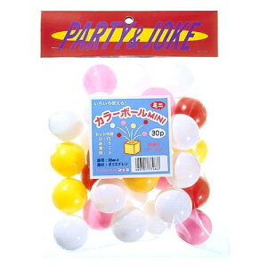 J[{[ ~ji30Pj@[J[{[ I rS   Z[ 싅 _炩{[ q c Ղ Î    Cxg y 񎟉   q]