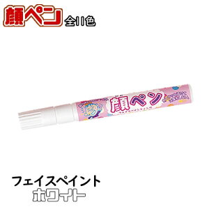 y18_܂Ń[ւ\z tFCXyCg/ObY y  [y tFCXyCg yCeBO CNAbv  nEB  yCg ̕ ]r RXv nE