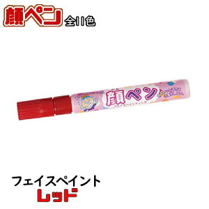 y18_܂Ń[ւ\z tFCXyCg/ObY y  [y tFCXyCg yCeBO CNAbv  nEB  yCg ̕ ]r RXv nE