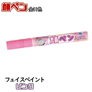 y18_܂Ń[ւ\z tFCXyCg/ObY y sN [y tFCXyCg yCeBO CNAbv  nEB  yCg ̕ ]r RXv n