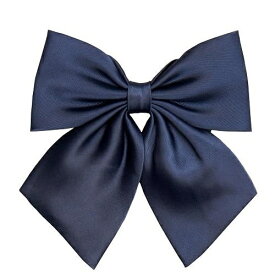 楽天市場 ネクタイ リボン 学生服 レディースファッション の通販