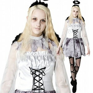 y݌Ɍz[nEB RXv Vg] S[XgGWF []r RX`[ Vg GWF RXv ]r ߑ l  fB[X nEB H S[Xg ]y859390z_HB