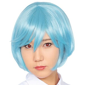 y RXvz Jch AjV[g [ RXv   AjEBbO Ȃ肫 ACh RX`[ ̎ RXv Jch Aj Cxg  nEB 蕨 p[