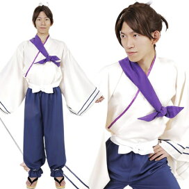 楽天市場 パーティーグッズ パーティーグッズ 時代劇 はぴキャラ