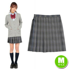 楽天市場 プリーツスカート 制服の通販