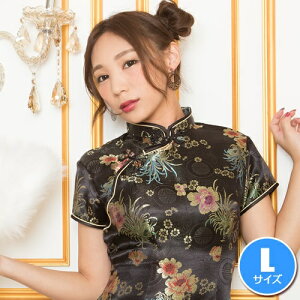 チャイナ ドレス コスプレの人気商品 通販 価格比較 価格 Com