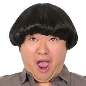 y1_܂Ń[ւ\z Jch }bV[Jbg [Jc RXv LmRwA[ }bV[Jbg ̂  |l Rg Jc nEB Wc RXv Cx