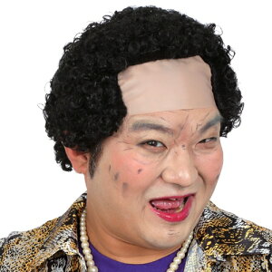 y1_܂Ń[ւ\zJch ̃p[} [ ΂ Jc wA[ 啧p[} p`p[} ̉̎ Ȃ肫 `s RXv Rg |l ΂͂ Jc 