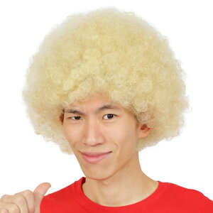 yAt zJch At S[h ij[At  EBbO RXv RX`[ l t[TCY iCg nEB Cxg X|[cϐ ̑]yC-0691_871439z