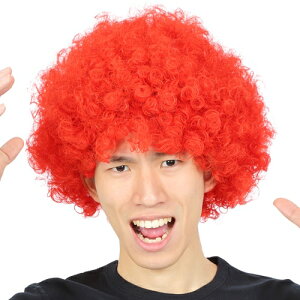 yAt zJch At bhiԁj [At  EBbO RXv RX`[ l t[TCY iCg nEB Cxg X|[cϐ ̑]yC-0699_871453z