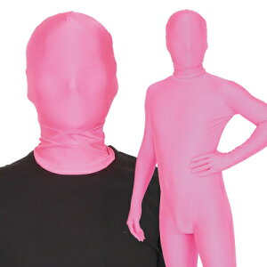 y݌Ɍz[Sg^Cc sN]NEW l pebNX sN [Sg^Cc RXv sN ߑ _X RX`[ Cxg    ]yA-1710_871736z