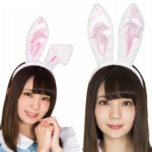 y1_܂Ń[ւ\z[ RXv ] J`[V@×sN[  ӂӂ ETJ`[V ETM RXv C[X^[ oj[ ݂ J`[V