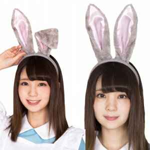 y1_܂Ń[ւ\z[ RXv ] J`[V@O[×sN[  ӂӂ ETJ`[V ETM RXv C[X^[ oj[ ݂ J`