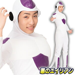 ynEB RXvz ̃GCA [F̒鉤 RXv Fŋ RX`[ nEB RXv Fl j m ߑ ]y_887034z