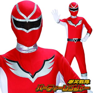 y@RXv@ߑzyECOzΐp[eB[W[@ECOibhjyRXv@ϑ@@RX`[@V[Y@Sg^CczyA-0268_017297i_013008jz