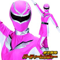 楽天市場】仮面ライダー電王（コスプレ・変装・仮装｜ホビー）の通販