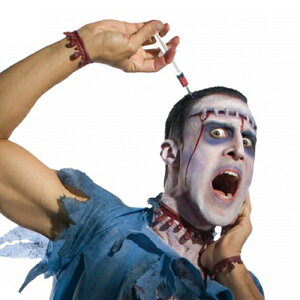 y4_܂Ń[ւ\z ynEB RXvz ]rVOwbhs[X }XN͕t܂ []r ɒ RXv z[ ̎ nEB  J`[V p[eB