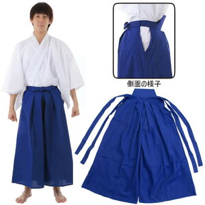 y1_܂Ń[ւ\z[͂ ߑ] J[сinJ}j^@[ptH[}X с@͂ Ǝ@@|@m@@@㌀@ߑ@ߕ@@@ߑ@RX