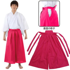 y1_܂Ń[ւ\z[͂ ߑ] J[сinJ}j^sN@[ptH[}X с@͂ Ǝ@@|@m@@@㌀@ߑ@ߕ@@@ߑ@