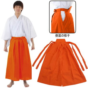 y1_܂Ń[ւ\z[͂ ߑ] J[сinJ}j^IW@[ptH[}X с@͂ Ǝ@@|@m@@@㌀@ߑ@ߕ@@@ߑ