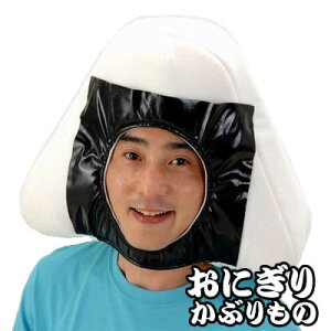 yɂ Ԃ́z ɂLbv [ɂ Ԃ RXv ނ Xq }\ ٓ RX`[ ٓ  Ղ  p[eB[ObY Lbv ]