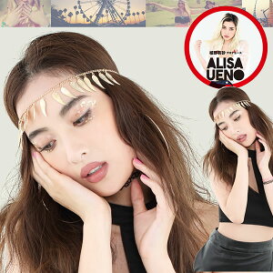 �y�݌Ɍ���z�y5�_�܂Ń��[���ւ��\�z �y�A��L���@�t�F�X�R�X�zFYH�@�S�[���h���^���J�`���[�� [�T�}�\�j�@�E���g���W���p���@�ăt�F�X�@�R�X�`���[���@�o�u�������@�R�X�v���@T-SPOOK