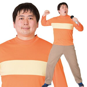 ynEB RXv AjzȂL@IWN [N Aj RX`[ KL叫 ςN ߑ  nEB Y]yA-1885_881438z