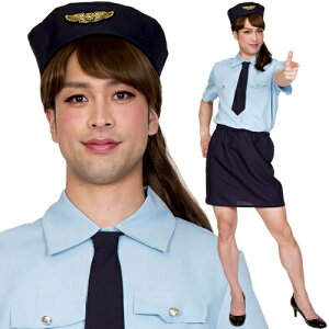 y1_܂Ń[ւ\z[ RXv] MAN hLhL|XMAN [|X RXv  wlx 傫TCY x  jp RX`[ ߑ Y  x@]yA-1915_904823(882206)