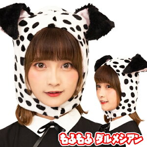 y1_܂Ń[ւ\z ӂӃ_VA [_VA Ԃ RXv ӂ  Ck ӂӂ _VA Ԃ RXv  ߑ  RX`[]yC-08