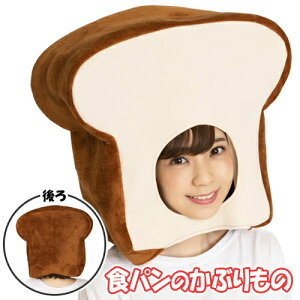 yHp z Ԃ Hp̂Ԃ [Hp Ԃ RXv 傭ς܂ Ԃ Hp  }\ Hp} RXv p  ߑ RX`[ C