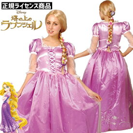 新鮮なコスプレ ディズニー プリンセス ディズニー画像のすべて