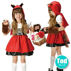 楽天市場 狼 女 コスプレの通販