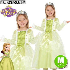 楽天市場 プリンセスアンバーの通販