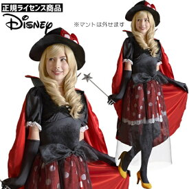 楽天市場 ミニーちゃんワンピース大人の通販