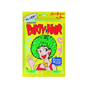 yAt@zp[eB[wA[At/O[i΁j@[At@EBbO@@AtwA[@Jc@RXv@nEB@Cxg@t[TCY]yC-0176_973159z