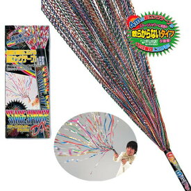 楽天市場 カネコ ステージスパイダーデラックスの通販