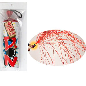 yNbJ[@U炩ȂzU炩ȂDONNbJ[iԁji1{jyNbJ[@JlR@don@@p[eB[@񎟉@hzyK-2009_103242z(u89)