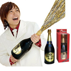 �y�N���b�J�[ �J�l�R �h�� ���o�z�X�p�[�N�����O�V�����[�N���b�J�[(�������@�񎟉�@�C�x���g�@����@���t�y�@�N���X�}�X�@�J�E���g�_�E��)�yK-2501_102627�z(u89 b19)