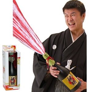 ジャンボ クラッカーの通販 価格比較 価格 Com