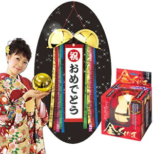 ̂܁iaF14cmIxłgp\jyʁE܁ENXʁzyK-3004_103198z