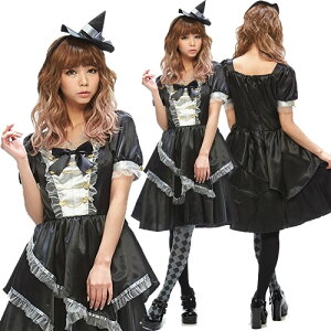 [nEB RXv] EBb`fB mg[ [ RXv RX`[ ߑ  l EBb` RXv  nEB  ߑ  킢]y838928z_HB