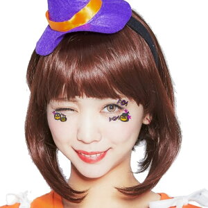 y15_܂Ń[ւ\z[nEB RXv] tFCXV[ CNAbv/R ACVhE Halloween Party [tFCXV[ nEBp[eB[ tFX CNAbv {fBV[ AN