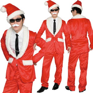 [T^ RXv Y] X^CbVT^iqQtj (T^RXv T^ ߑ NX}X RXv j)y_849070z