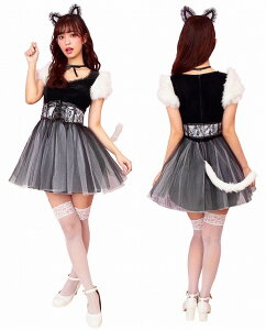 y݌ɌzRPeBbVK[[ ojLbg@@mlR RXv L ߑ RX`[  L[g ZNV[ l ߑ Ȃ肫RX`[ nEB ߑ p[eB