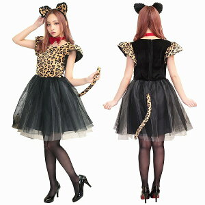 _݌Ɍ^veBIp[h@@mO[  RXv ETM ߑ RX`[  L[g ZNV[ l ߑ Ȃ肫RX`[ nEB ߑ p[eB[ Cx