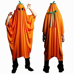 2WAYĂĂpvL|`@@mڂ RXv Ԃ ߑ RX`[ jZbNX lj l ߑ Ȃ肫RX`[ nEB ߑ p[eB[ Cxg