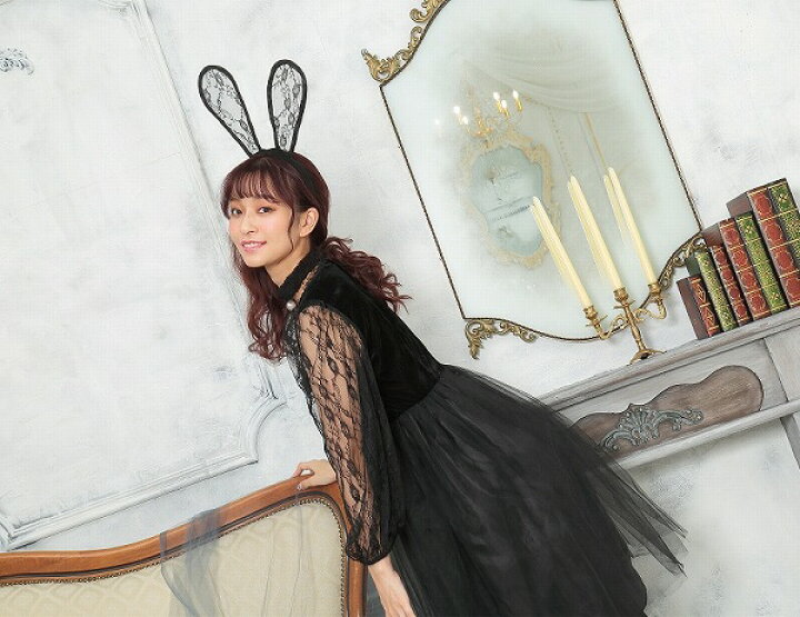 楽天市場 ノーブルロングラビット ウサギ コスプレ うさぎ アニマル 衣装 かっこいい セクシー 大人女性 衣装 なりきり コスチューム ハロウィン 衣装 パーティー イベント 3073 はぴキャラ 楽天市場 ノーブルロングラビット ウサギ コスプレ うさぎ アニマル 衣装 かっこいい セクシー 大人女性 衣装 なりきり コスチューム ハロウィン 衣装 パーティー イベント 3073 はぴキャラ